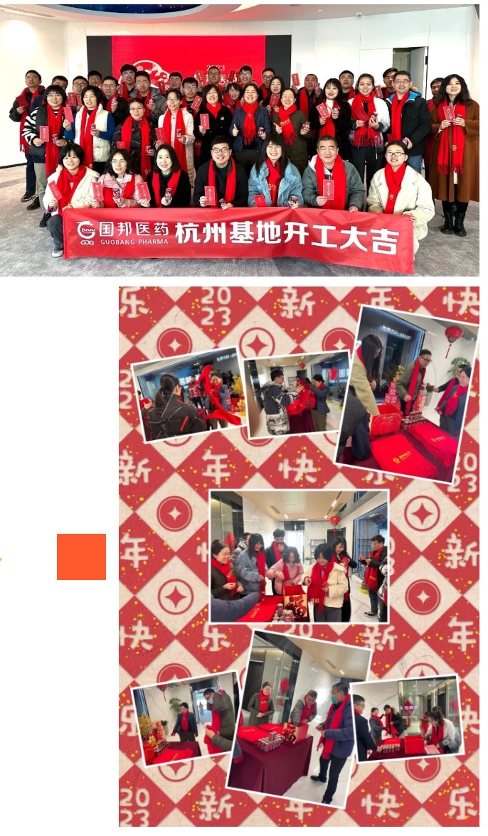 豪利777·(中国区)有限公司官网