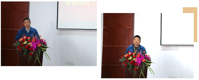 豪利777·(中国区)有限公司官网