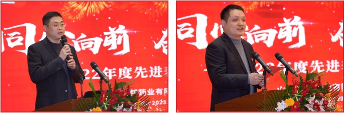 豪利777·(中国区)有限公司官网