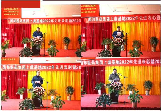 豪利777·(中国区)有限公司官网