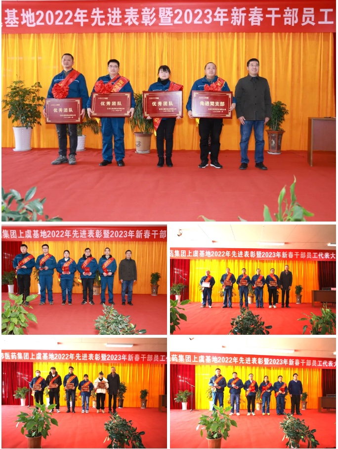豪利777·(中国区)有限公司官网