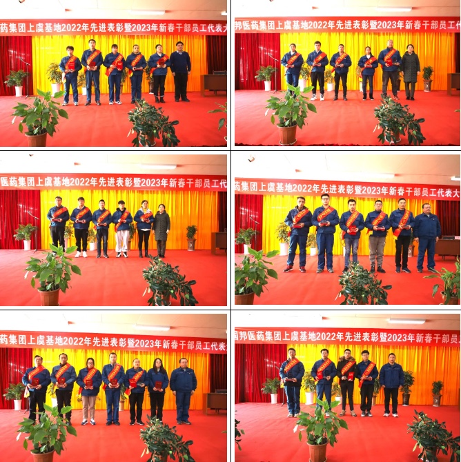 豪利777·(中国区)有限公司官网