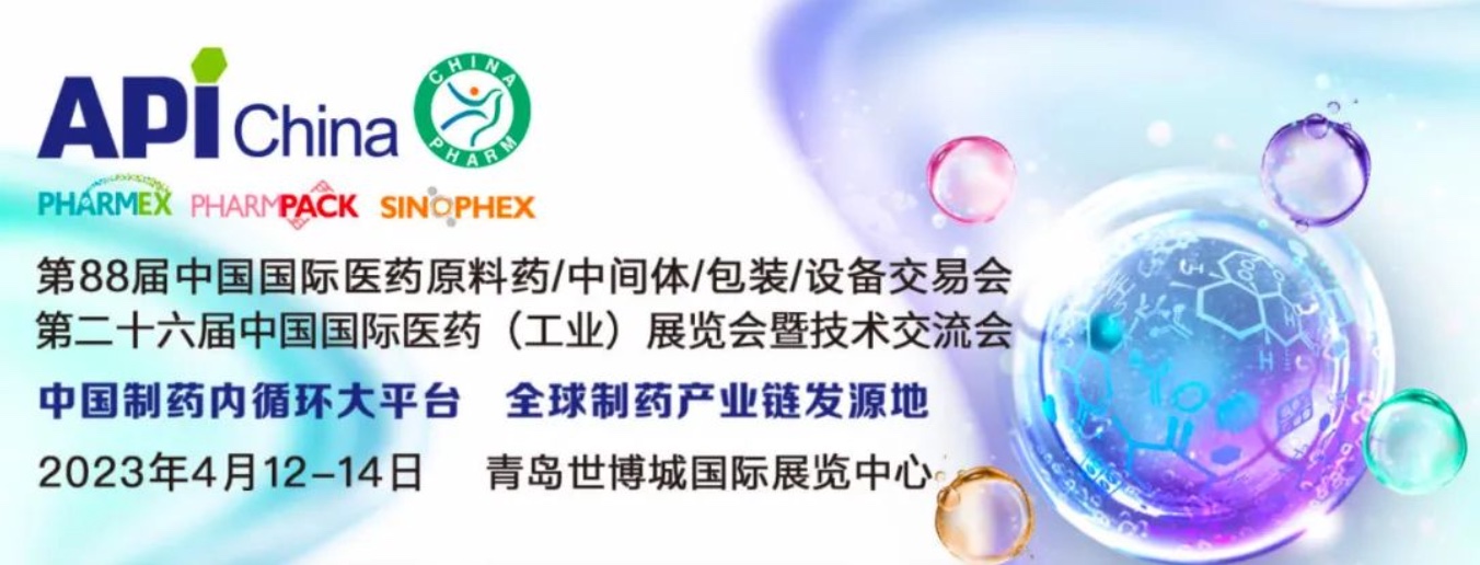 豪利777·(中国区)有限公司官网