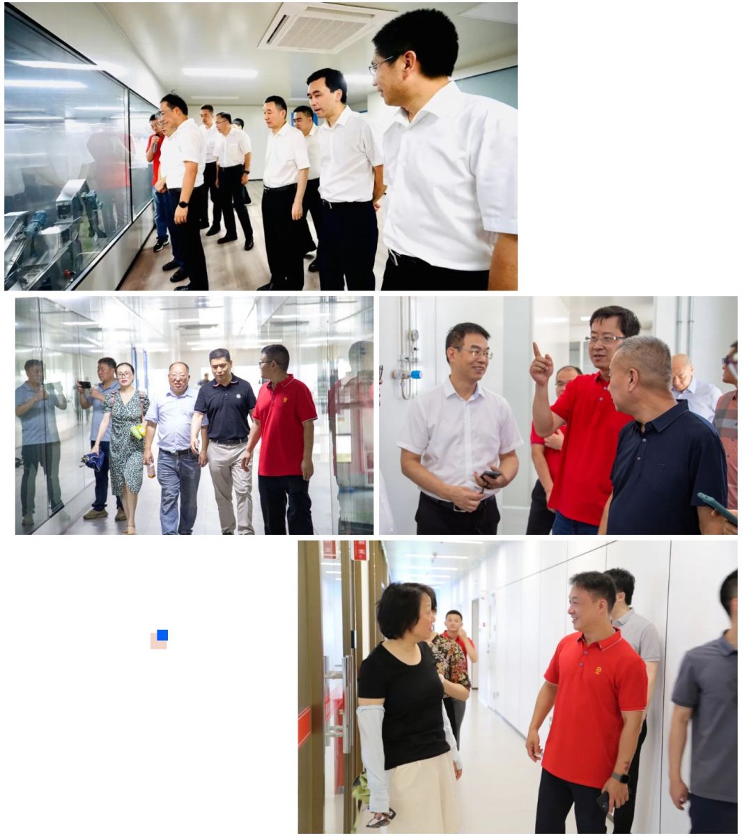 豪利777·(中国区)有限公司官网