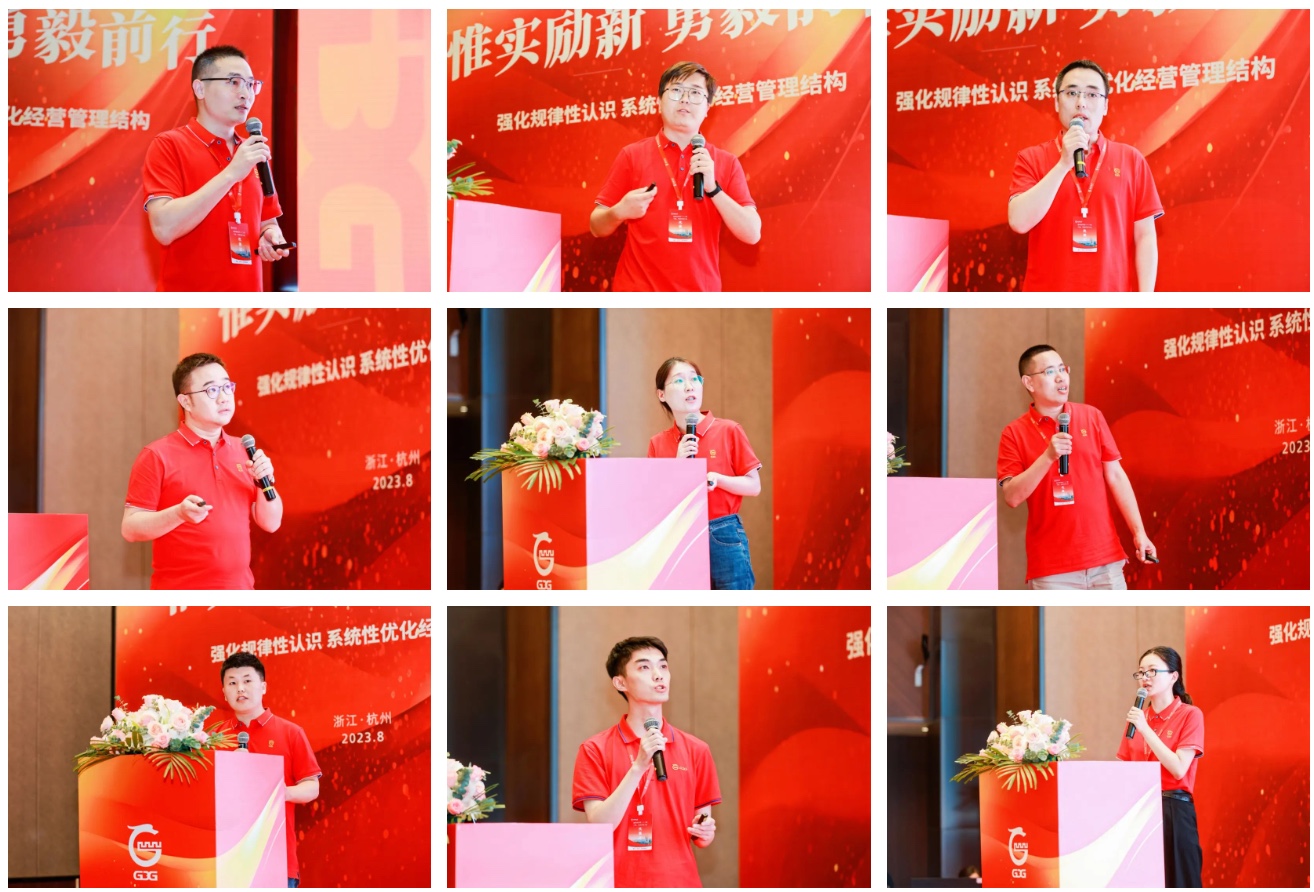 豪利777·(中国区)有限公司官网