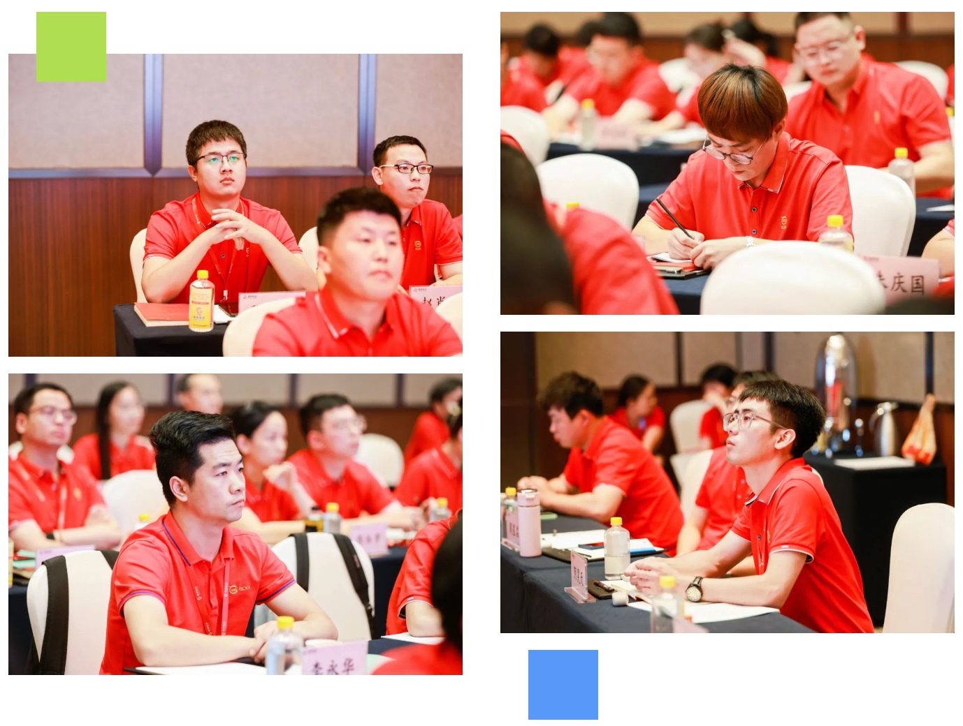 豪利777·(中国区)有限公司官网