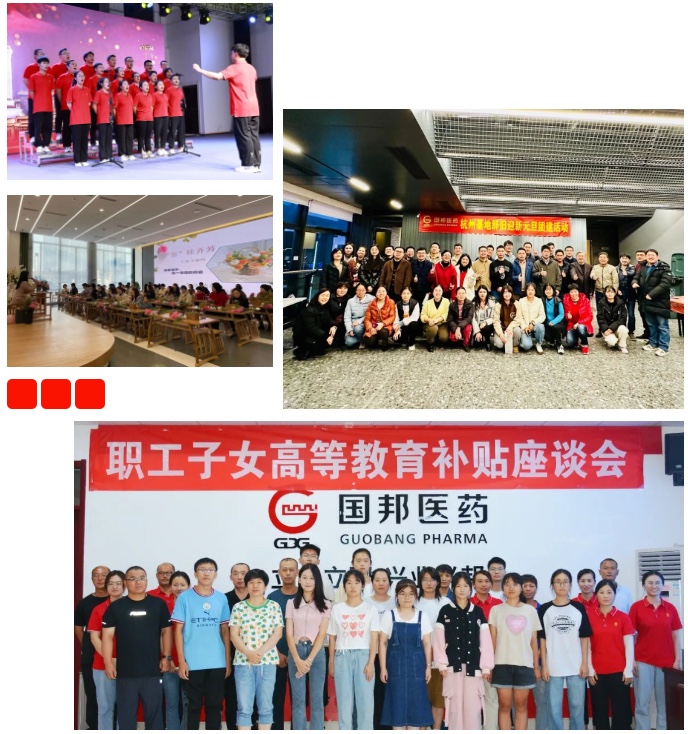 豪利777·(中国区)有限公司官网