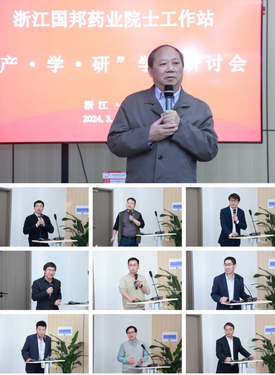 豪利777·(中国区)有限公司官网