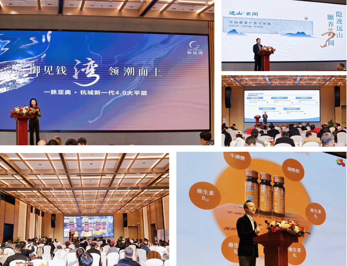 豪利777·(中国区)有限公司官网