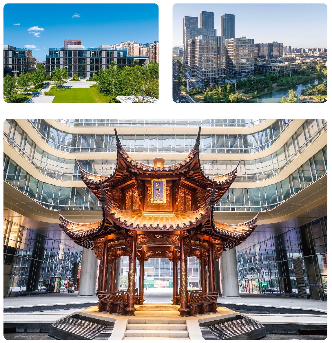 豪利777·(中国区)有限公司官网