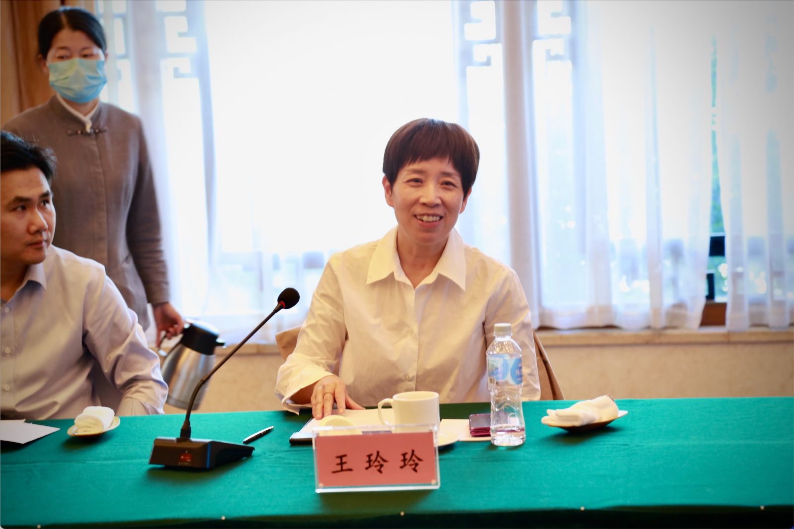 豪利777·(中国区)有限公司官网