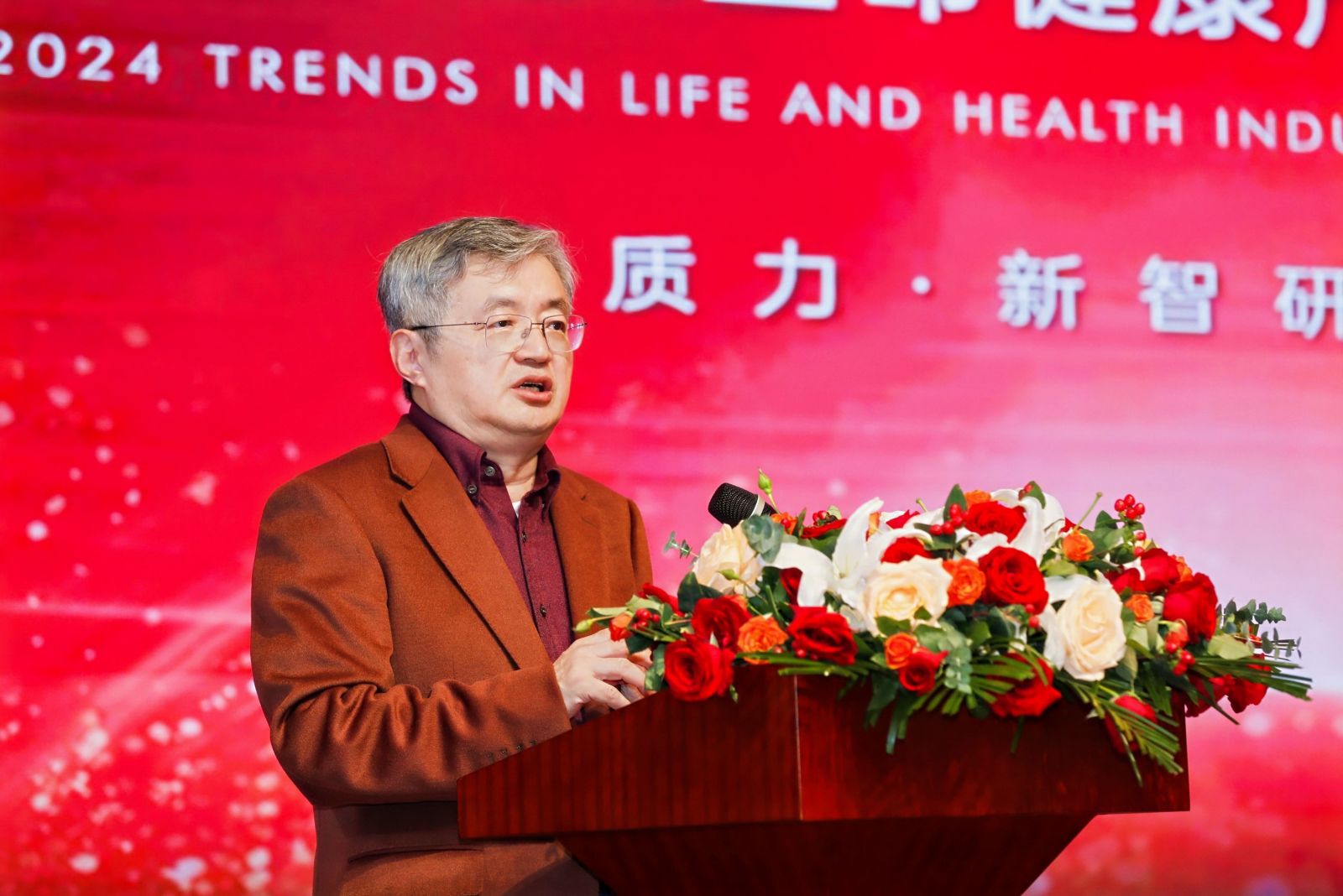 豪利777·(中国区)有限公司官网