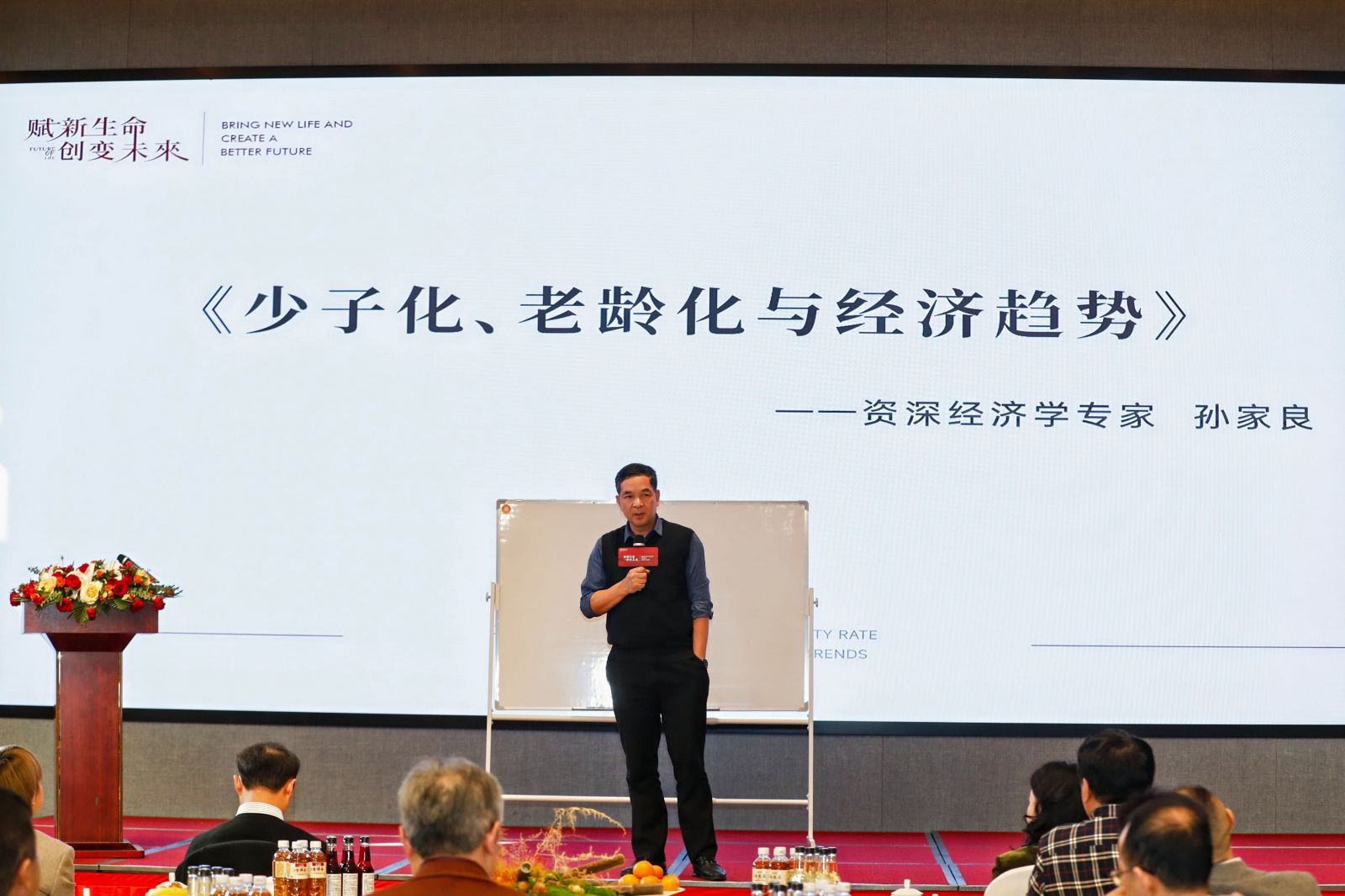 豪利777·(中国区)有限公司官网