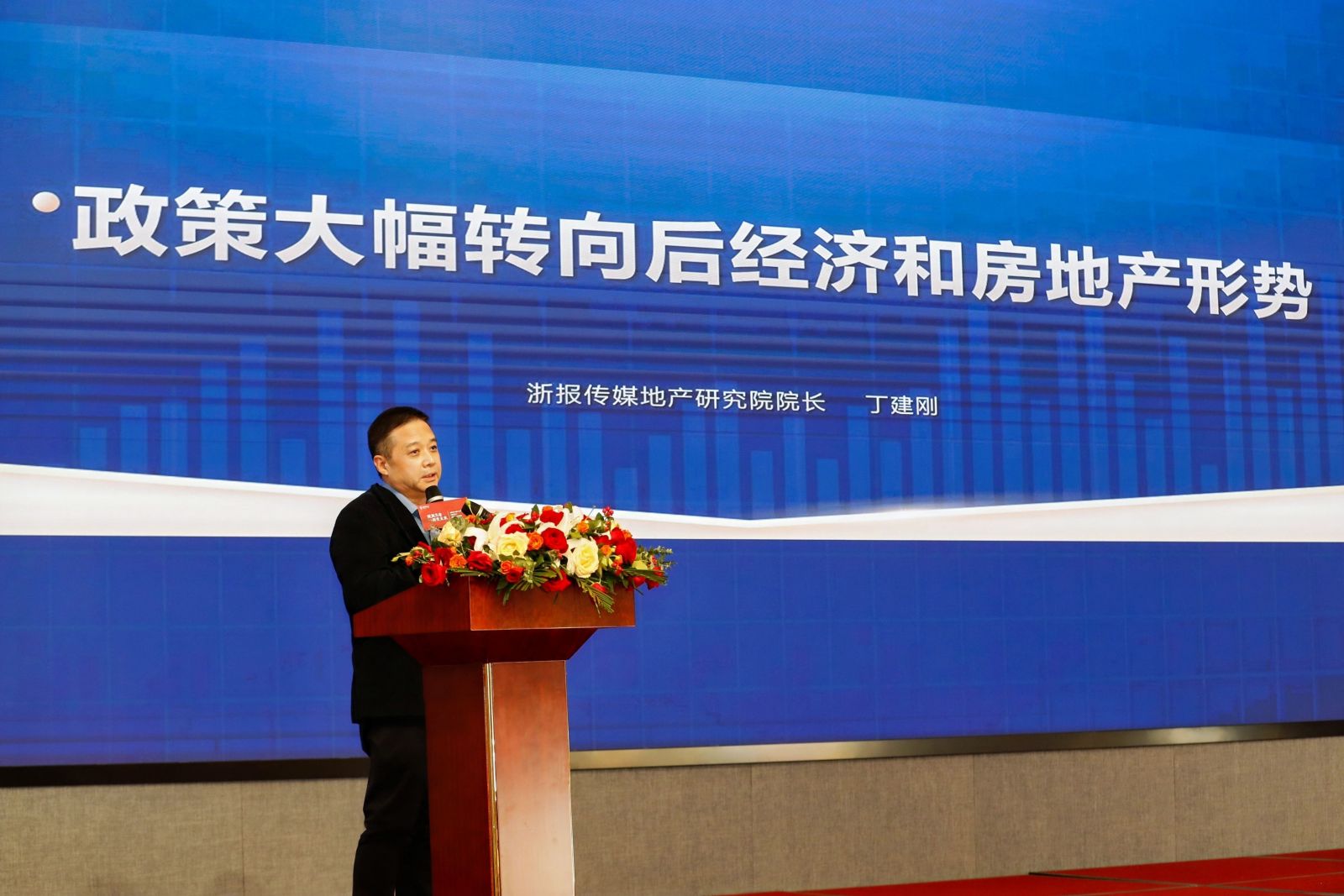豪利777·(中国区)有限公司官网
