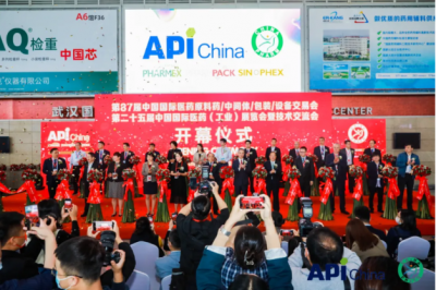 777ҽҩ87API Chinaչ