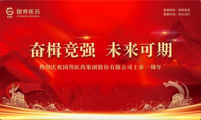 777ҽҩһ鮾ǿ δ