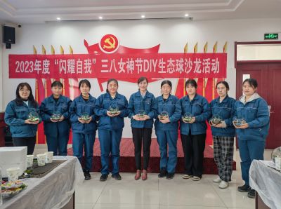 ԸЦ绨ҫһഺ777ҽҩ֯˸Ůر