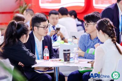   δ | 777ҽҩ89API China